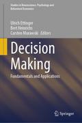 Decision Making