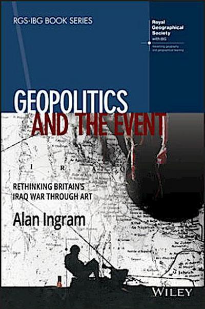 Geopolitics and the Event