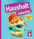 Haushalt nebenbei