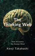 The Thinking Web