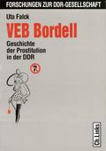 VEB Bordell