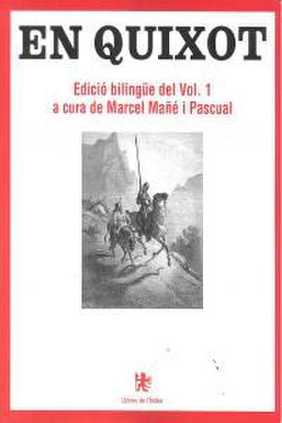 En Quixot 1