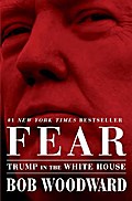 Fear