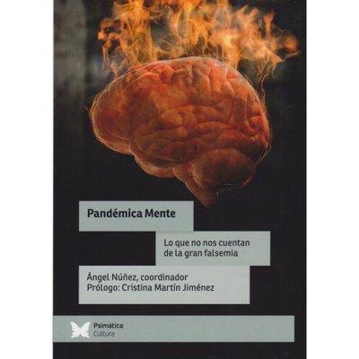 Pandemica mente