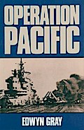 Operation Pacific