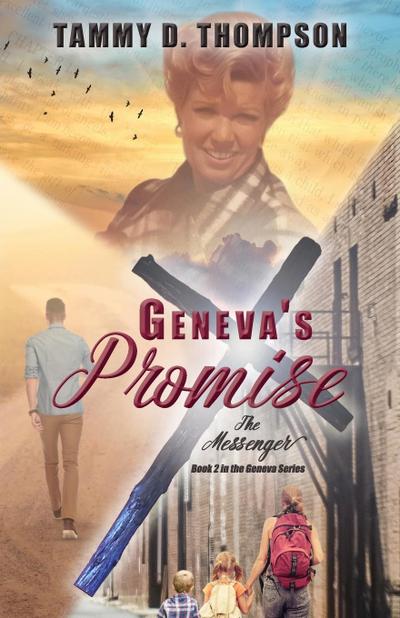 Geneva’s Promise