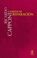 Caminos de reparación