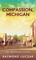Compassion, Michigan