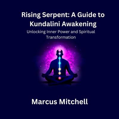 Rising Serpent