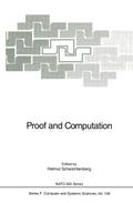 Proof and Computation