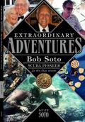 Extraordinary Adventures