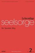 Lebendige Seelsorge 2/2020