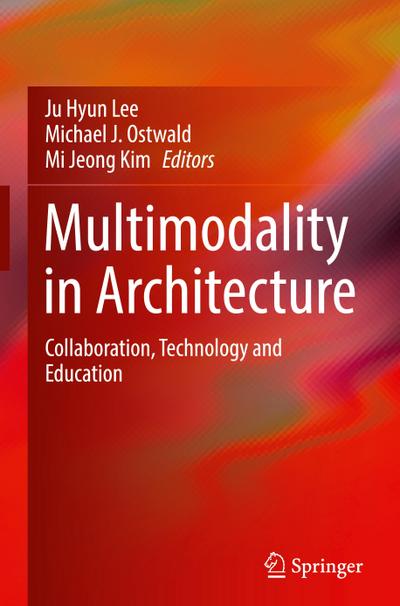Multimodality in Architecture