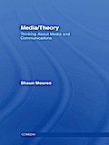Media/Theory