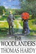 Woodlanders