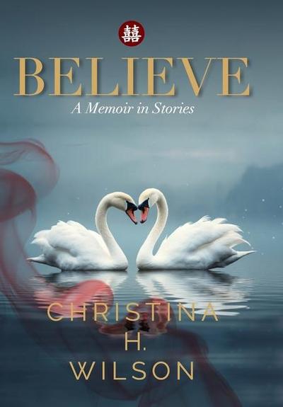 Believe