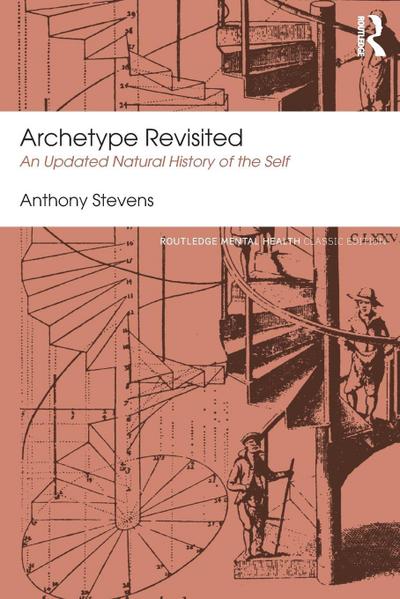 Archetype Revisited