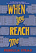 When You Reach Me