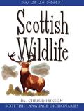 Scottish Wildlife