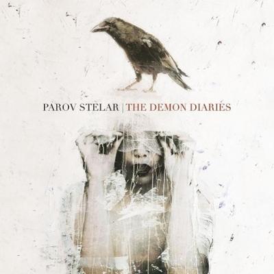 The Demon Diaries, 1 Audio-CD