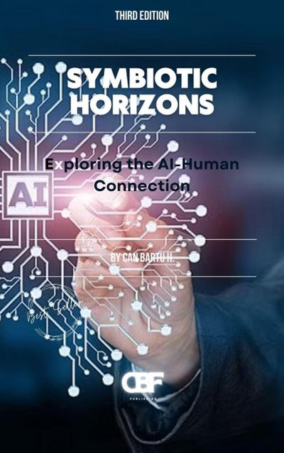 H., C: Symbiotic Horizons: Exploring the AI-Human Connection