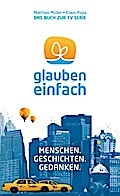 glauben.einfach.