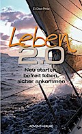 Leben 2.0
