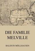 Die Familie Melville