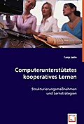 Computerunterstütztes kooperatives Lernen: