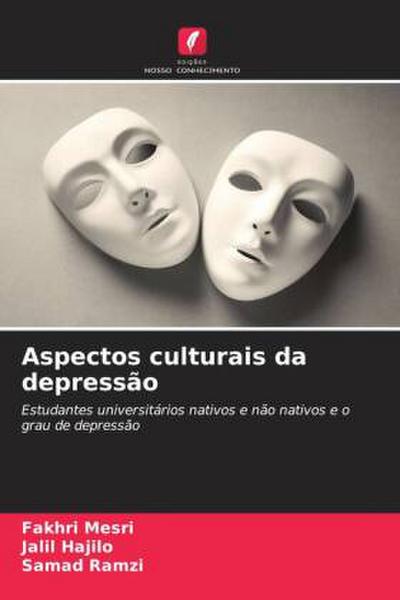Aspectos culturais da depressão