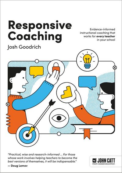 Responsive Coaching