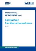 Faszination Familienunternehmen