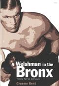 Welshman in the Bronx