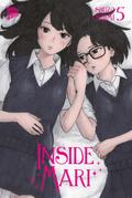 Inside Mari 5