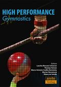 High Performance Gymnastics