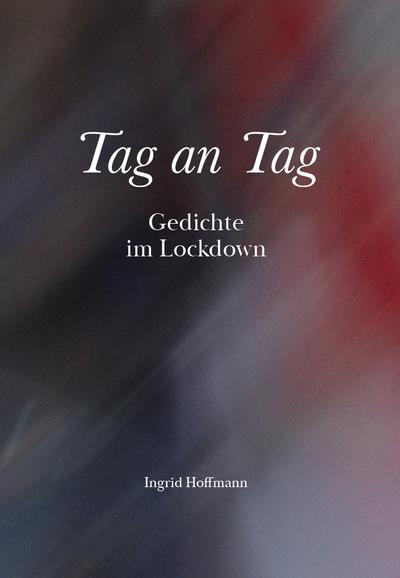 Tag an Tag