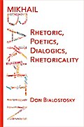 Mikhail Bakhtin