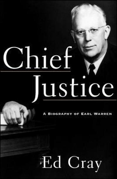 Chief Justice