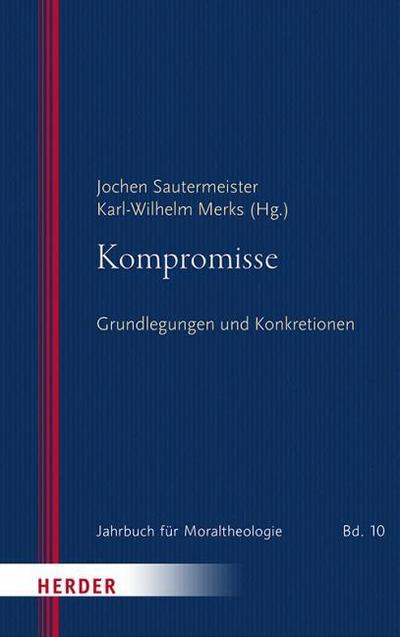 Kompromisse