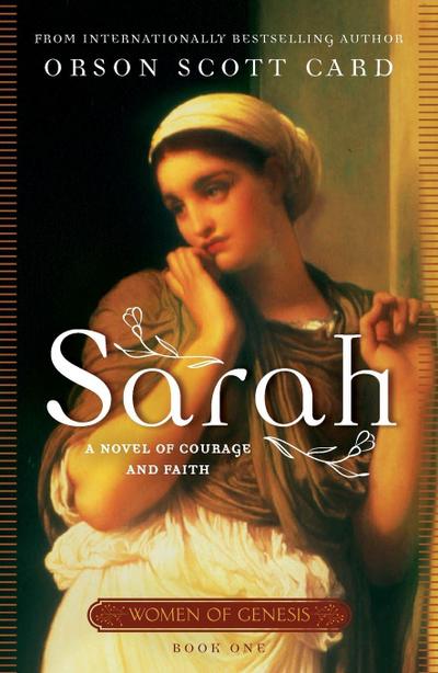 Sarah