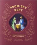 Promises Made Promises Kept