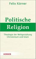 Politische Religion