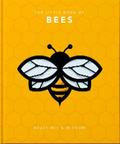 The Little Book of Bees