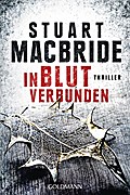 In Blut verbunden