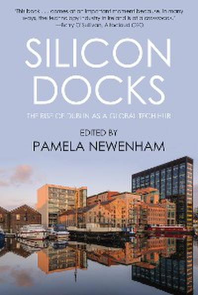 Silicon Docks