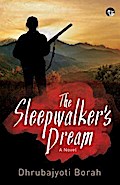The Sleepwalker’s Dream