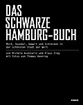 Das schwarze Hamburg-Buch