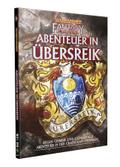 WFRSP - Abenteuer in Übersreik (Anthologie)