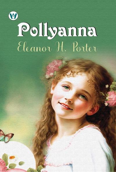 Pollyanna