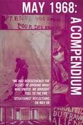 May 68’ - A Compendium